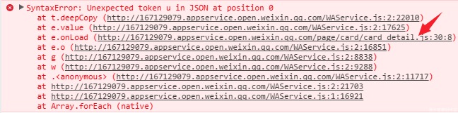 微信小程序開(kāi)發(fā)教程第五章:名片夾詳情頁(yè)開(kāi)發(fā) 微信小程序開(kāi)發(fā)教程第五章:名片夾詳情頁(yè)開(kāi)發(fā)